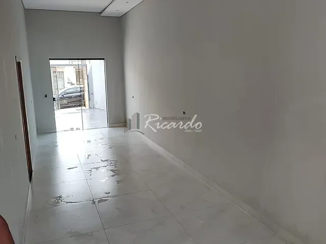 Casa com 140m² 3 quartos e 1 banheiro, à venda, no bairro Jardim Interlagos II em Arapongas