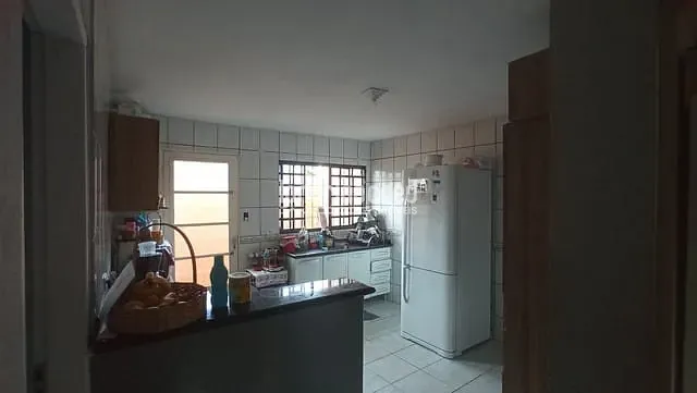 Casa, 3 quartos, 10 m² - Foto 4