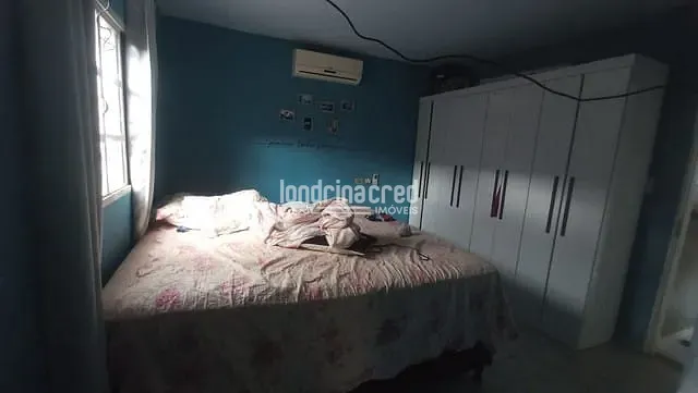 Casa, 3 quartos, 10 m² - Foto 5