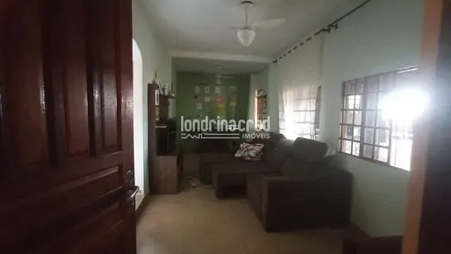 Casa, 3 quartos, 10 m² - Foto 6