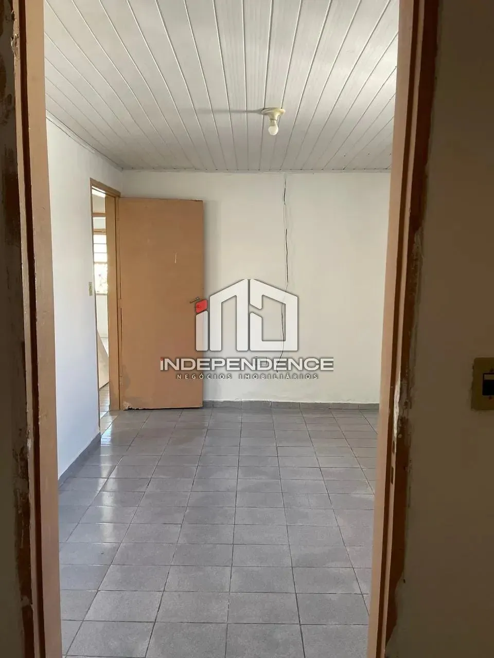 Casa, 3 quartos, 250 m² - Foto 35