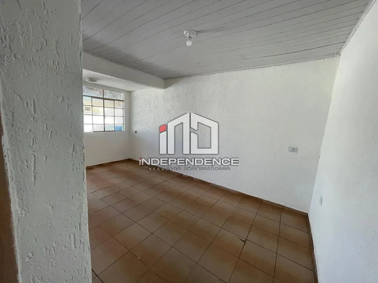 Casa, 3 quartos, 250 m² - Foto 16