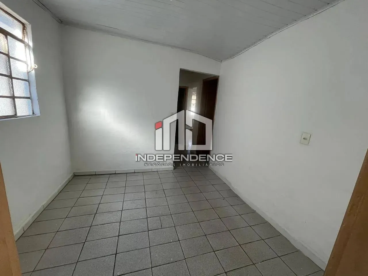 Casa, 3 quartos, 250 m² - Foto 40