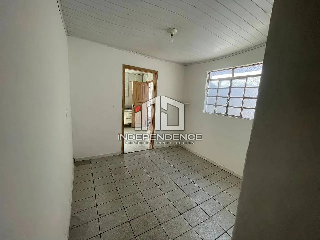 Casa, 3 quartos, 250 m² - Foto 21