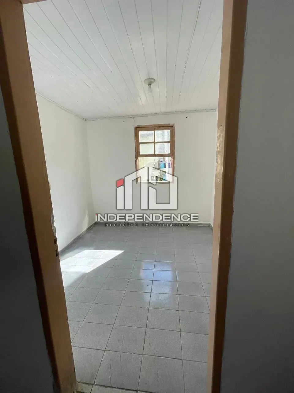 Casa, 3 quartos, 250 m² - Foto 45