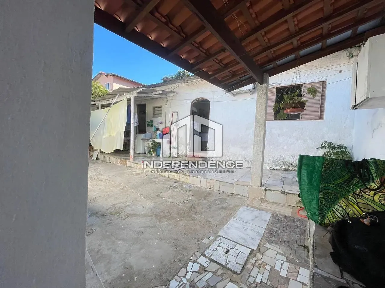 Casa, 3 quartos, 250 m² - Foto 60