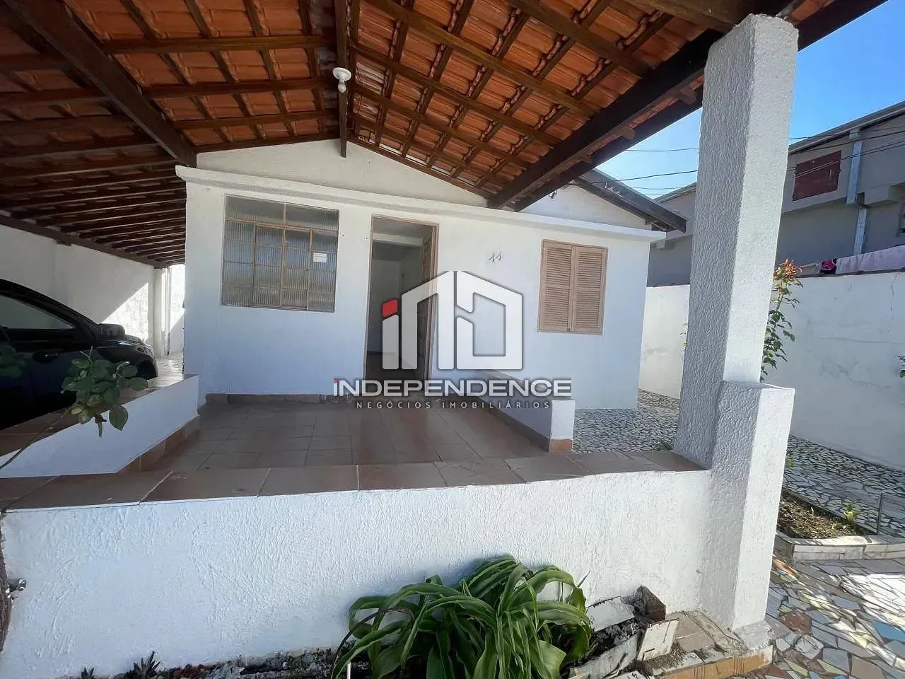 Casa, 3 quartos, 250 m² - Foto 6
