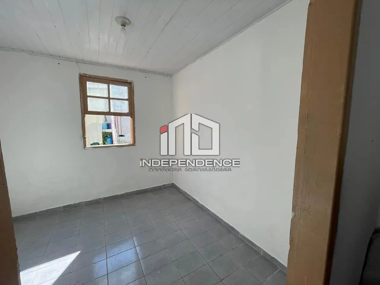 Casa, 3 quartos, 250 m² - Foto 26