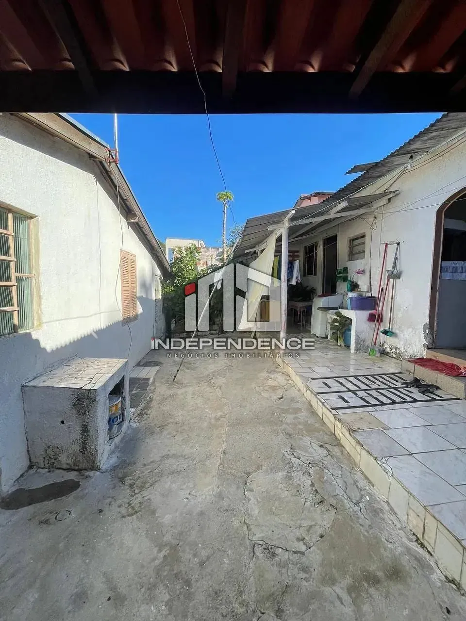 Casa, 3 quartos, 250 m² - Foto 50
