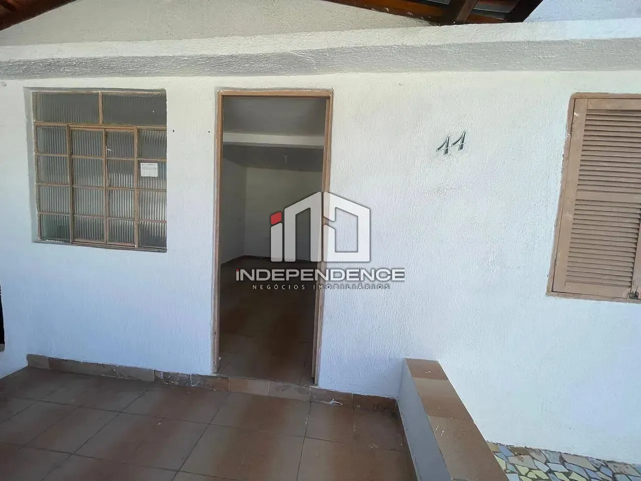 Casa, 3 quartos, 250 m² - Foto 55
