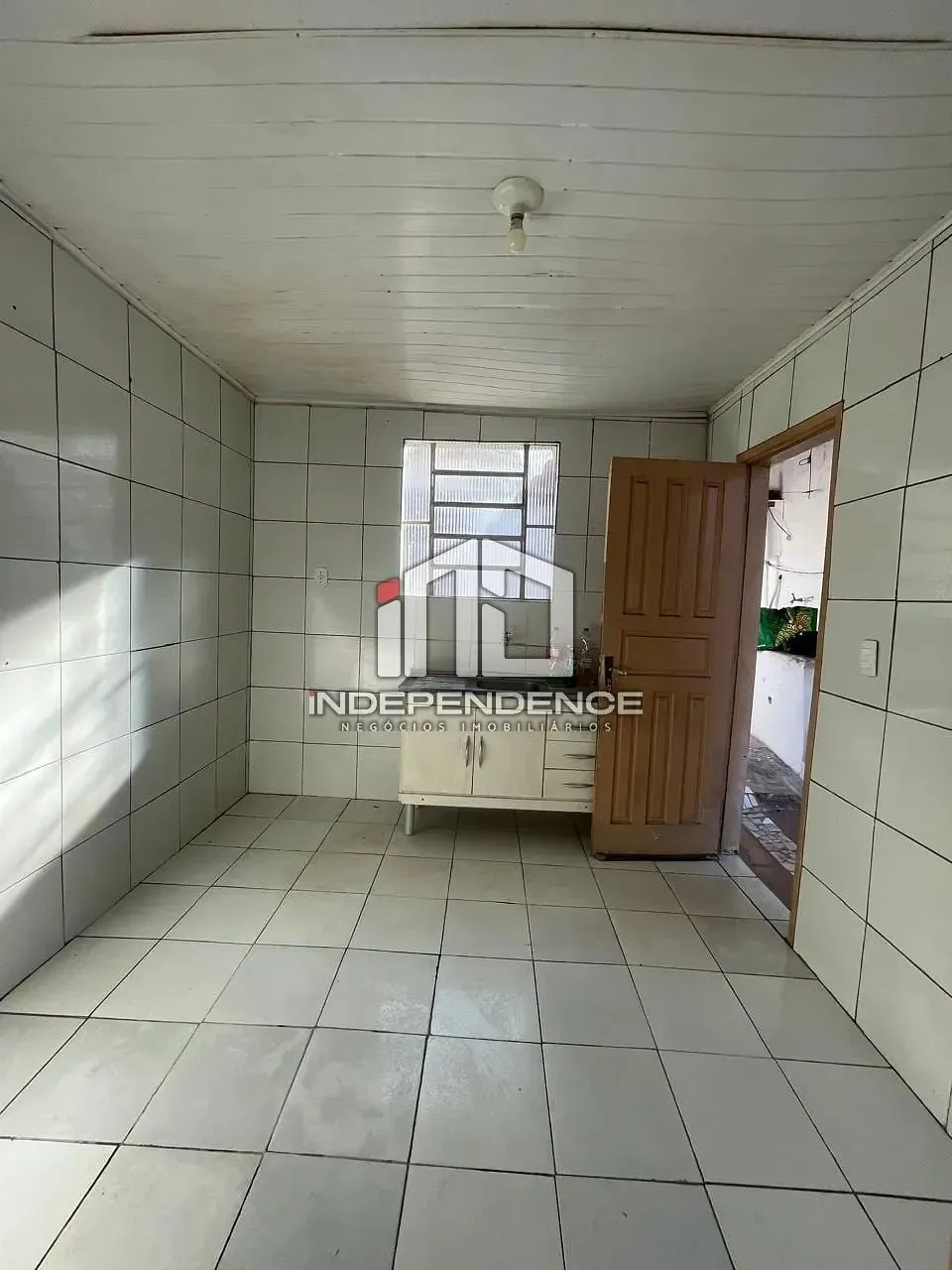 Casa, 3 quartos, 250 m² - Foto 30