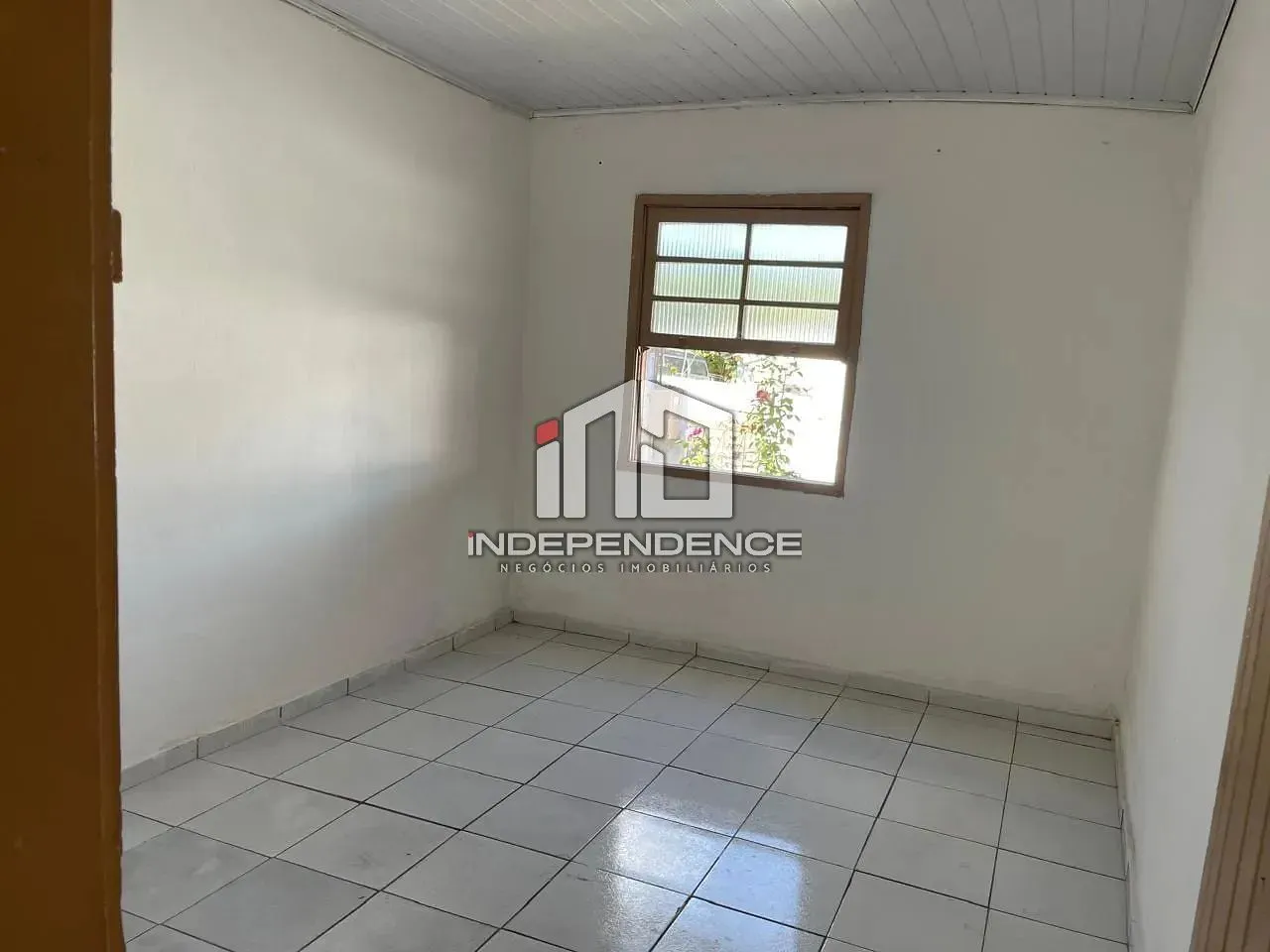 Casa, 3 quartos, 250 m² - Foto 64