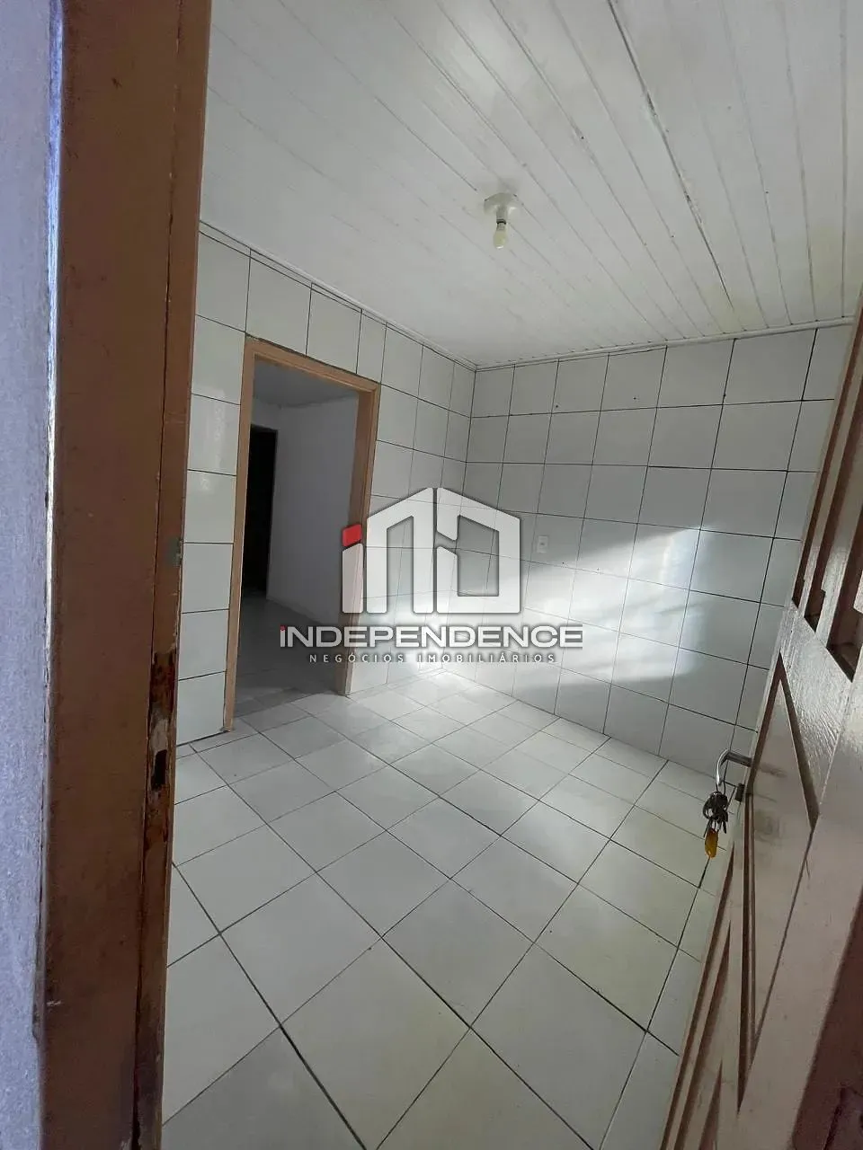 Casa, 3 quartos, 250 m² - Foto 68