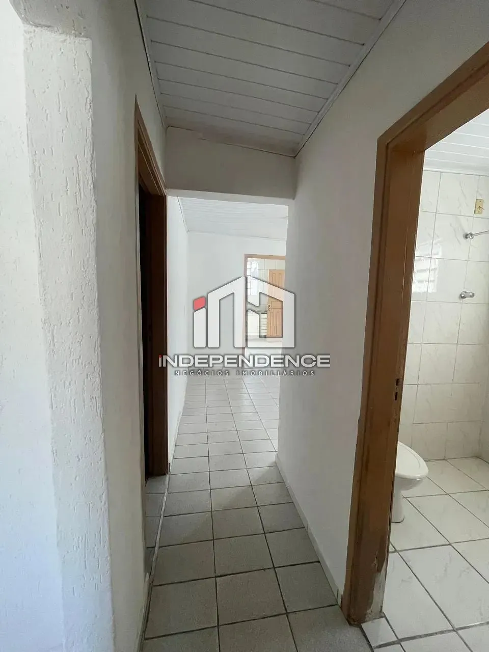 Casa, 3 quartos, 250 m² - Foto 73