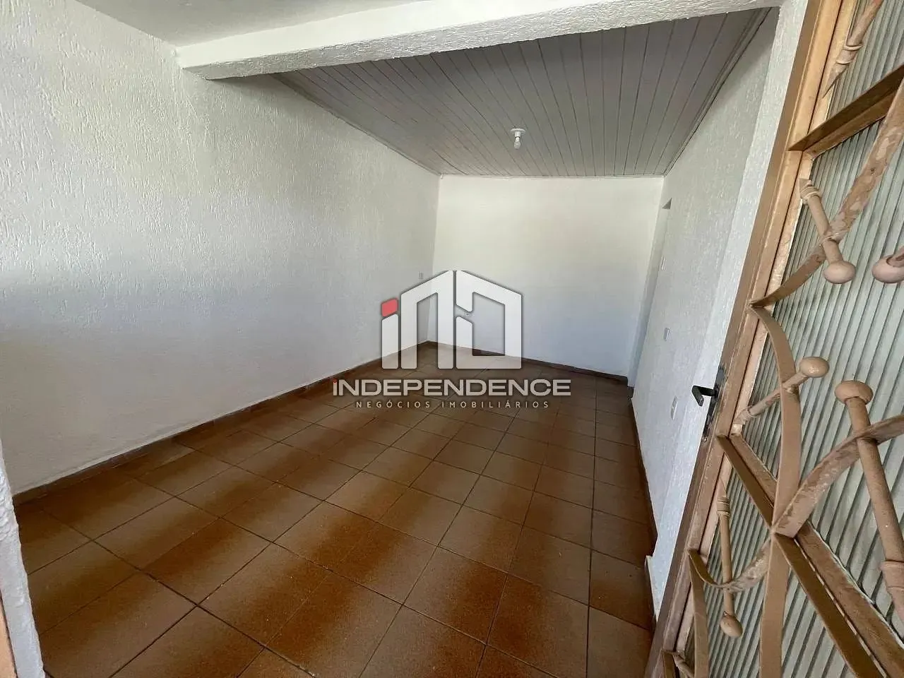 Casa, 3 quartos, 250 m² - Foto 86