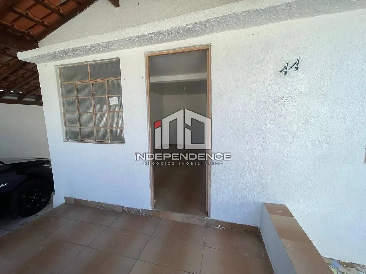 Casa, 3 quartos, 250 m² - Foto 78
