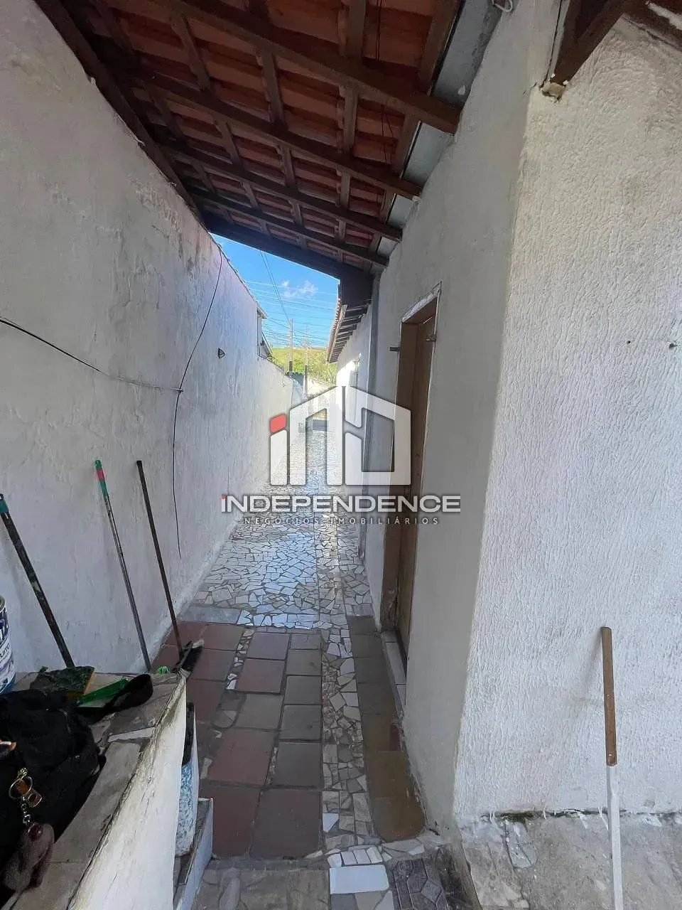Casa, 3 quartos, 250 m² - Foto 82