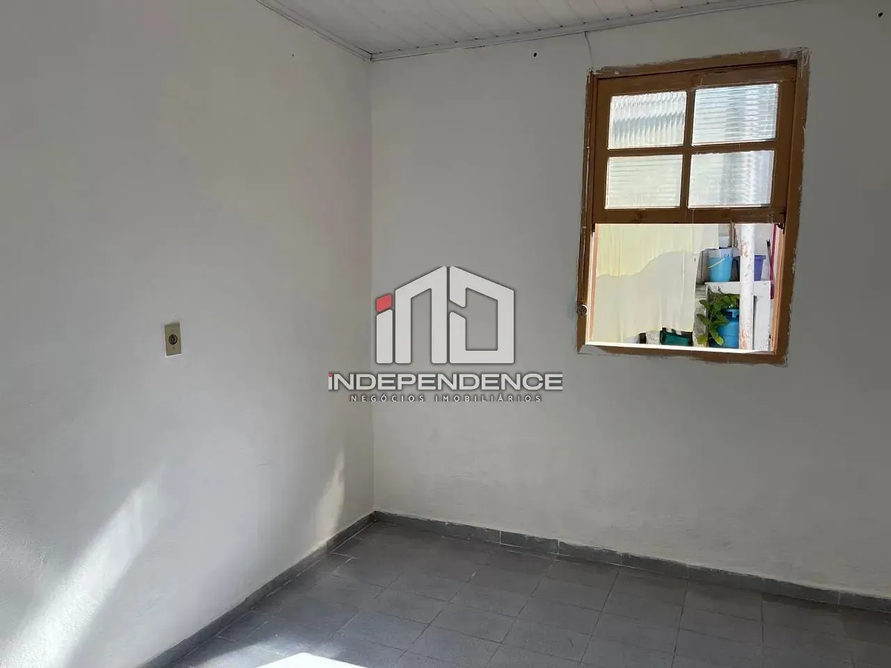 Casa, 3 quartos, 250 m² - Foto 91
