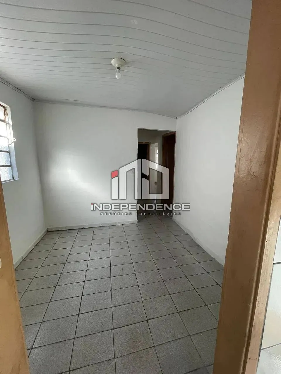 Casa, 3 quartos, 250 m² - Foto 96