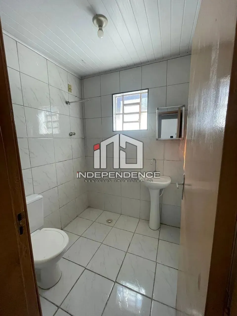 Casa, 3 quartos, 250 m² - Foto 101