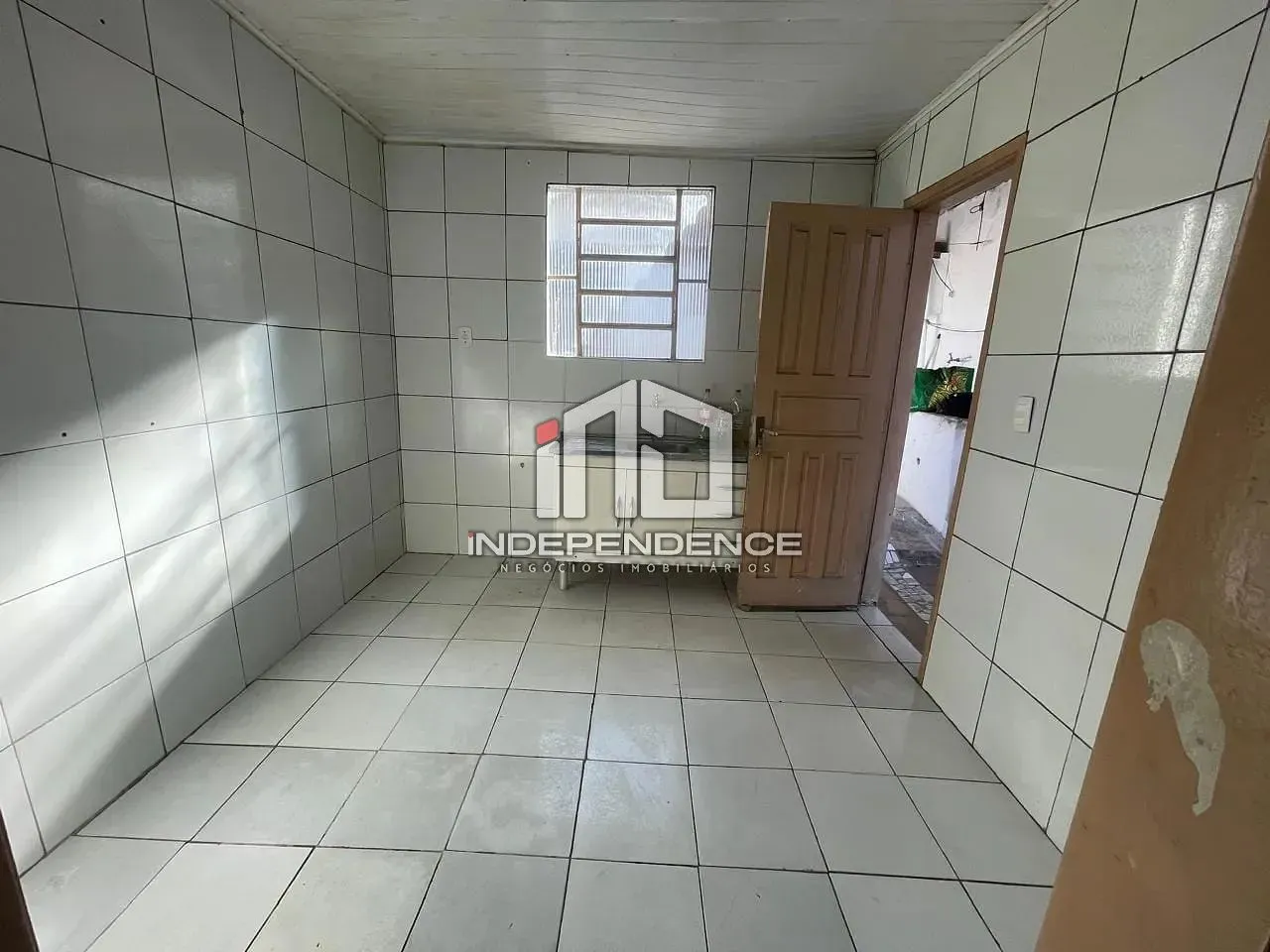 Casa, 3 quartos, 250 m² - Foto 106