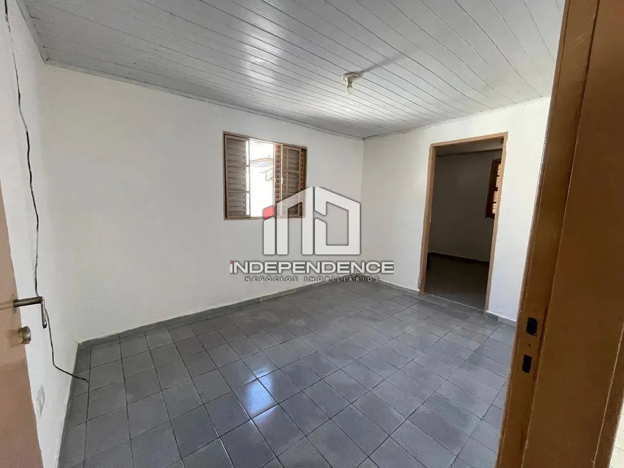 Casa, 3 quartos, 250 m² - Foto 112