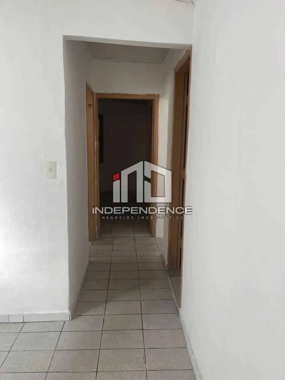 Casa, 3 quartos, 250 m² - Foto 117
