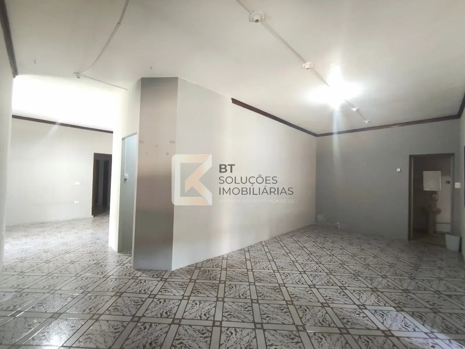 Casa, 1 quarto, 250 m² - Foto 9