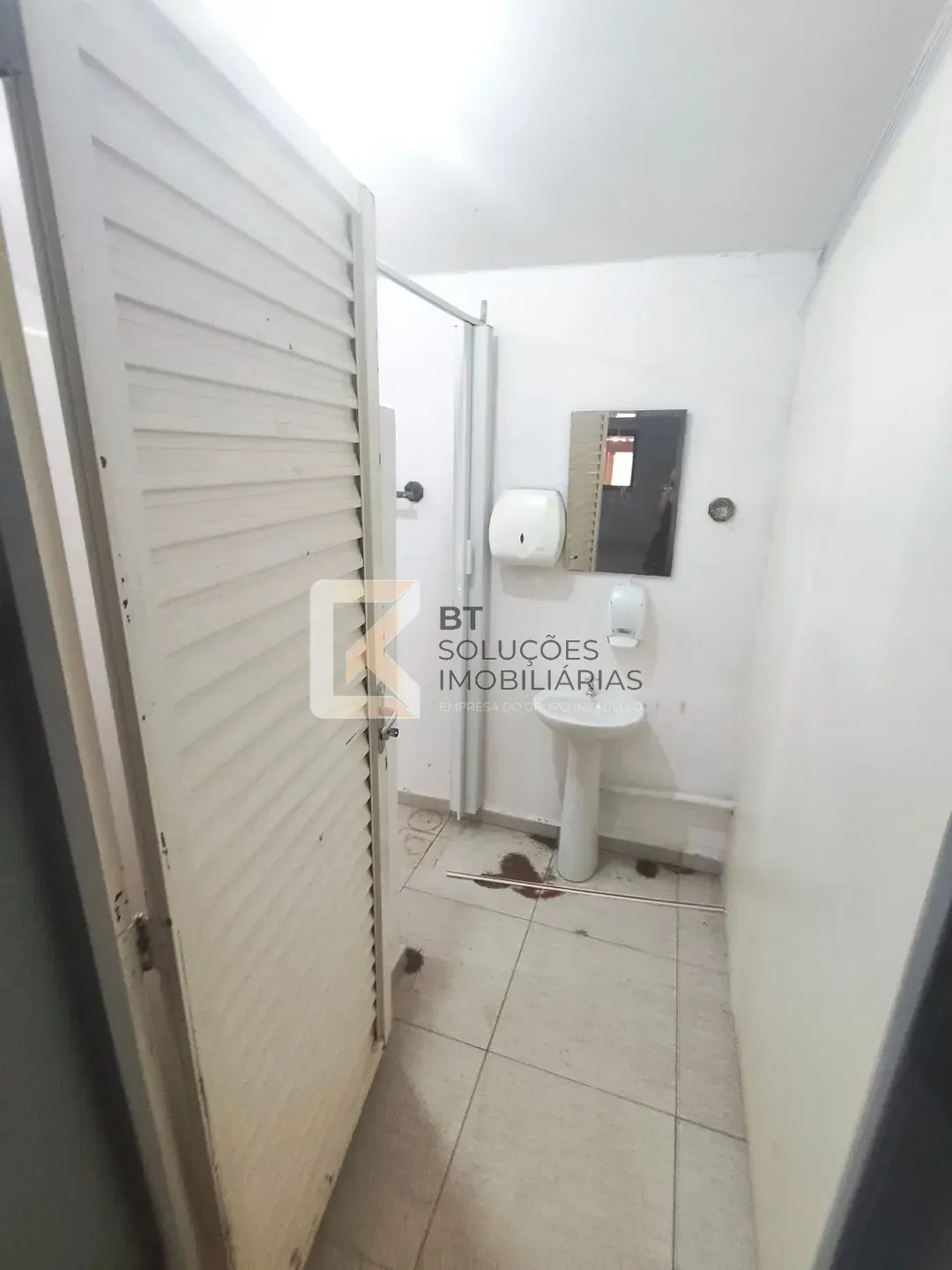 Casa, 1 quarto, 250 m² - Foto 22