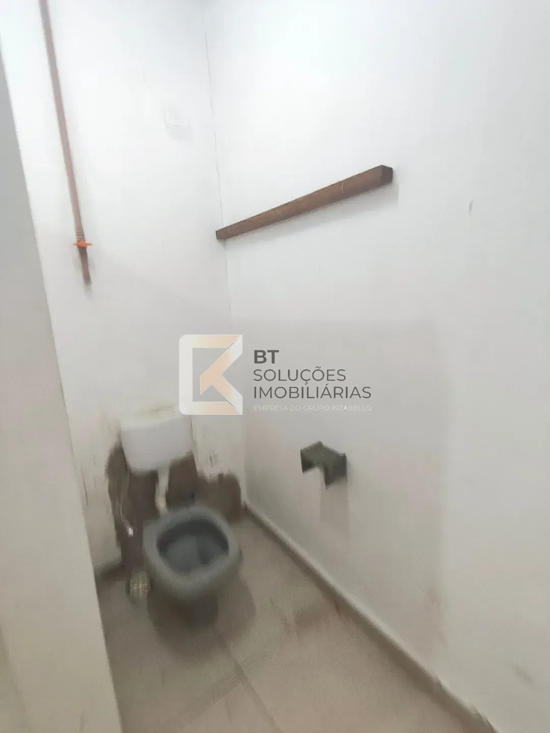 Casa, 1 quarto, 250 m² - Foto 23