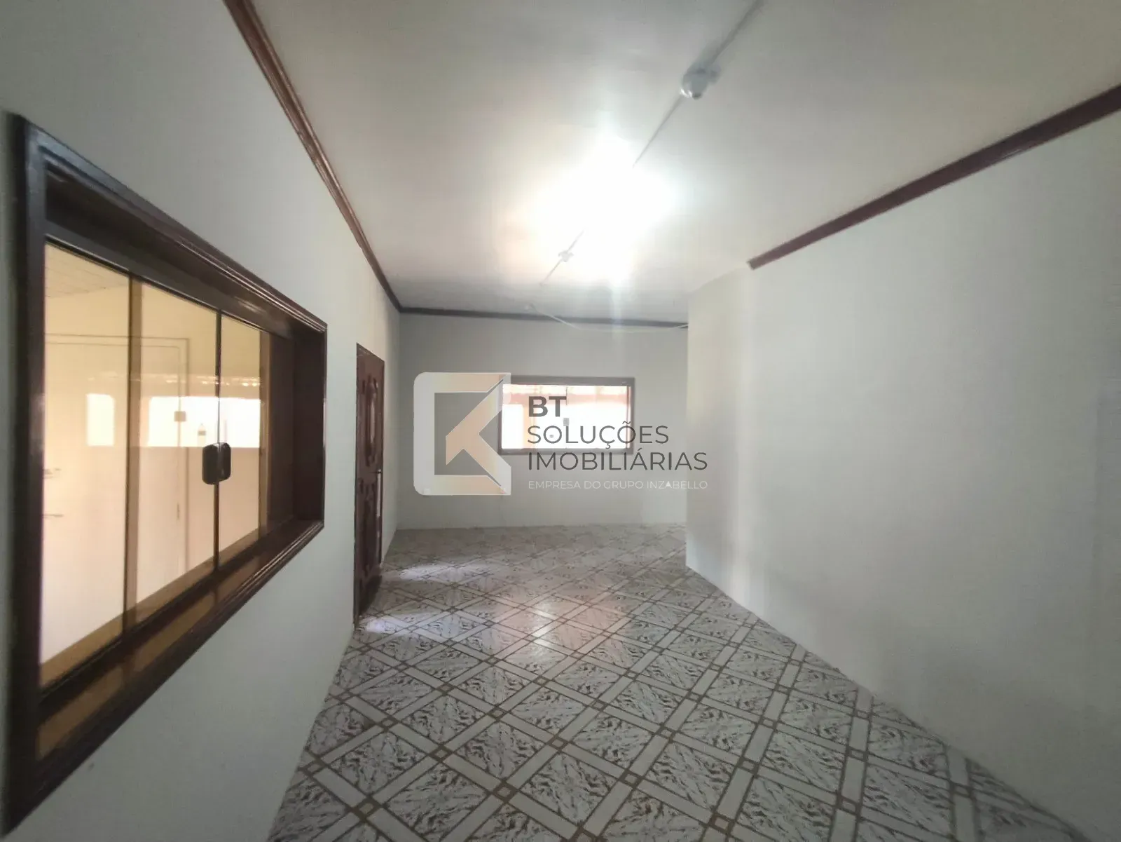 Casa, 1 quarto, 250 m² - Foto 10
