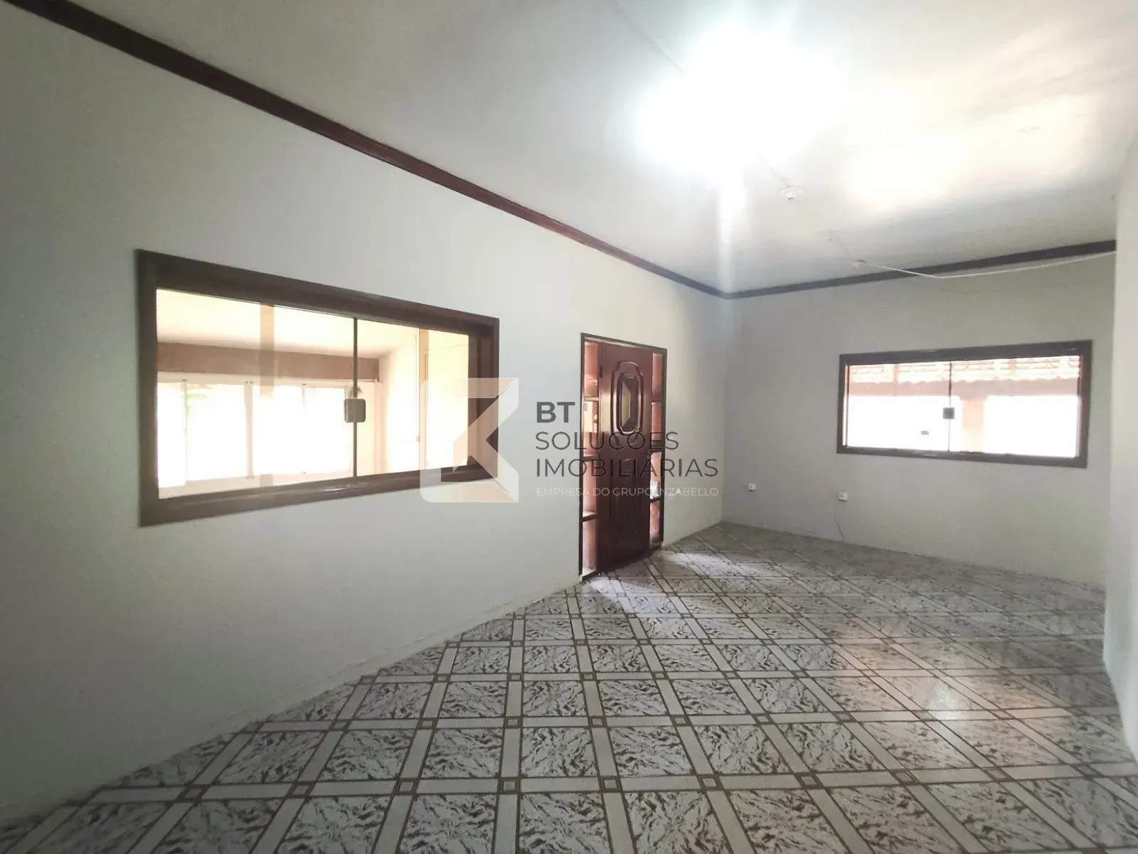 Casa, 1 quarto, 250 m² - Foto 11