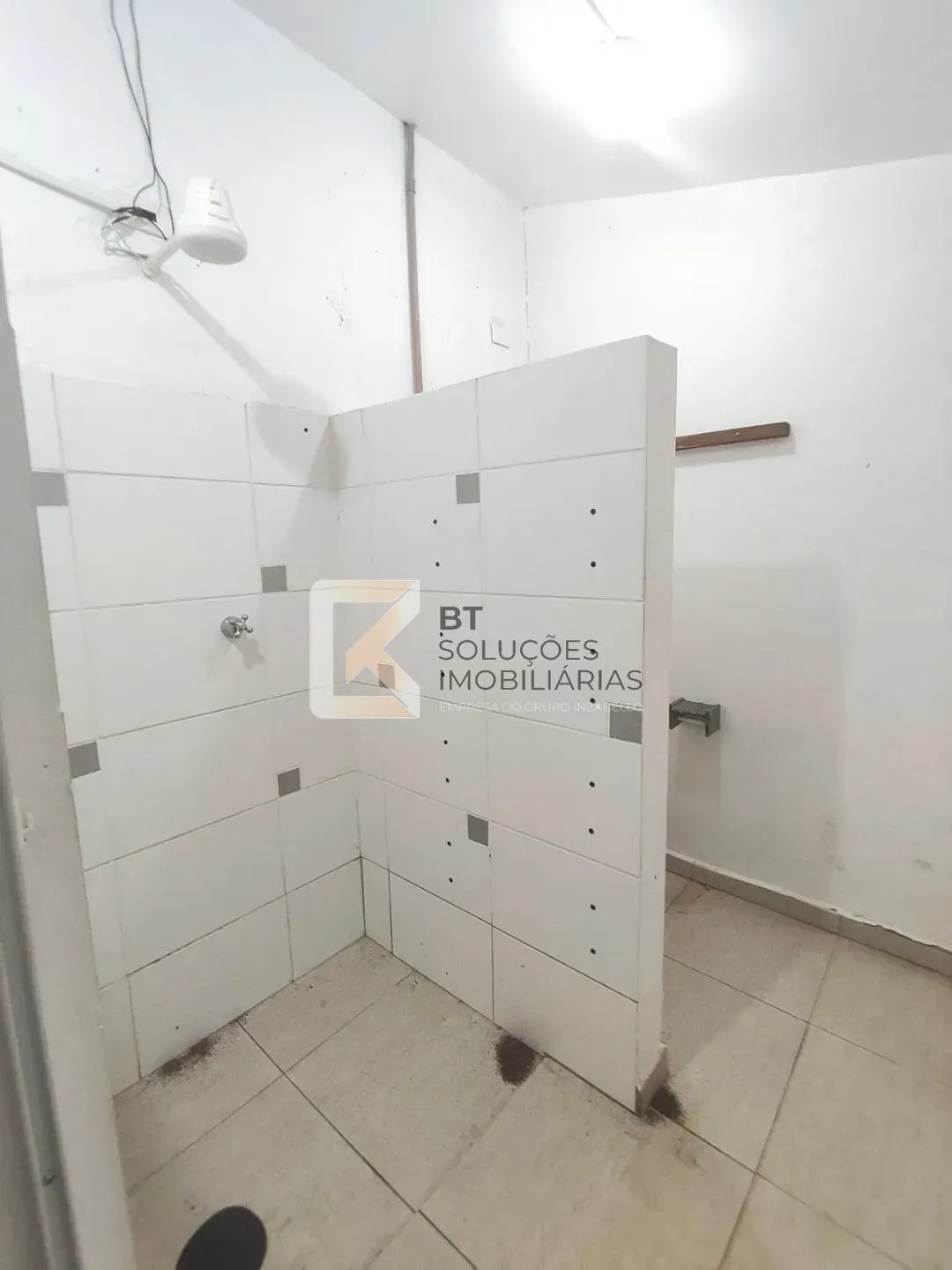 Casa, 1 quarto, 250 m² - Foto 24