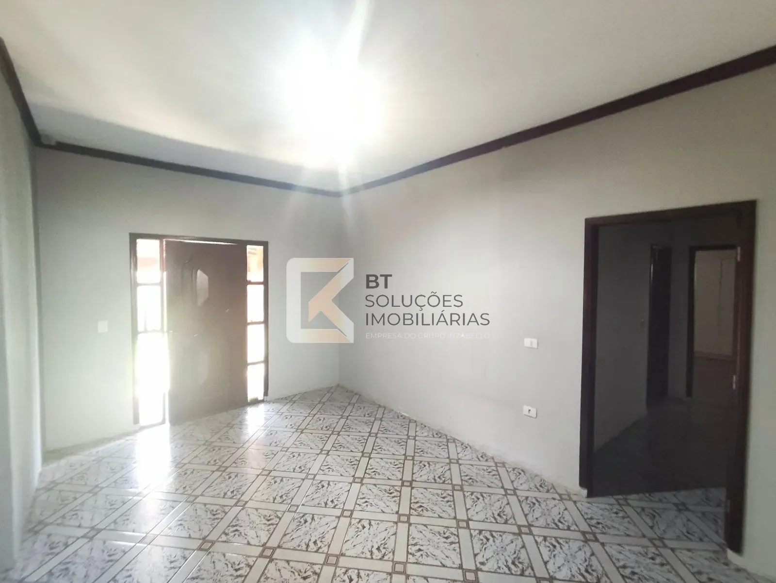 Casa, 1 quarto, 250 m² - Foto 12