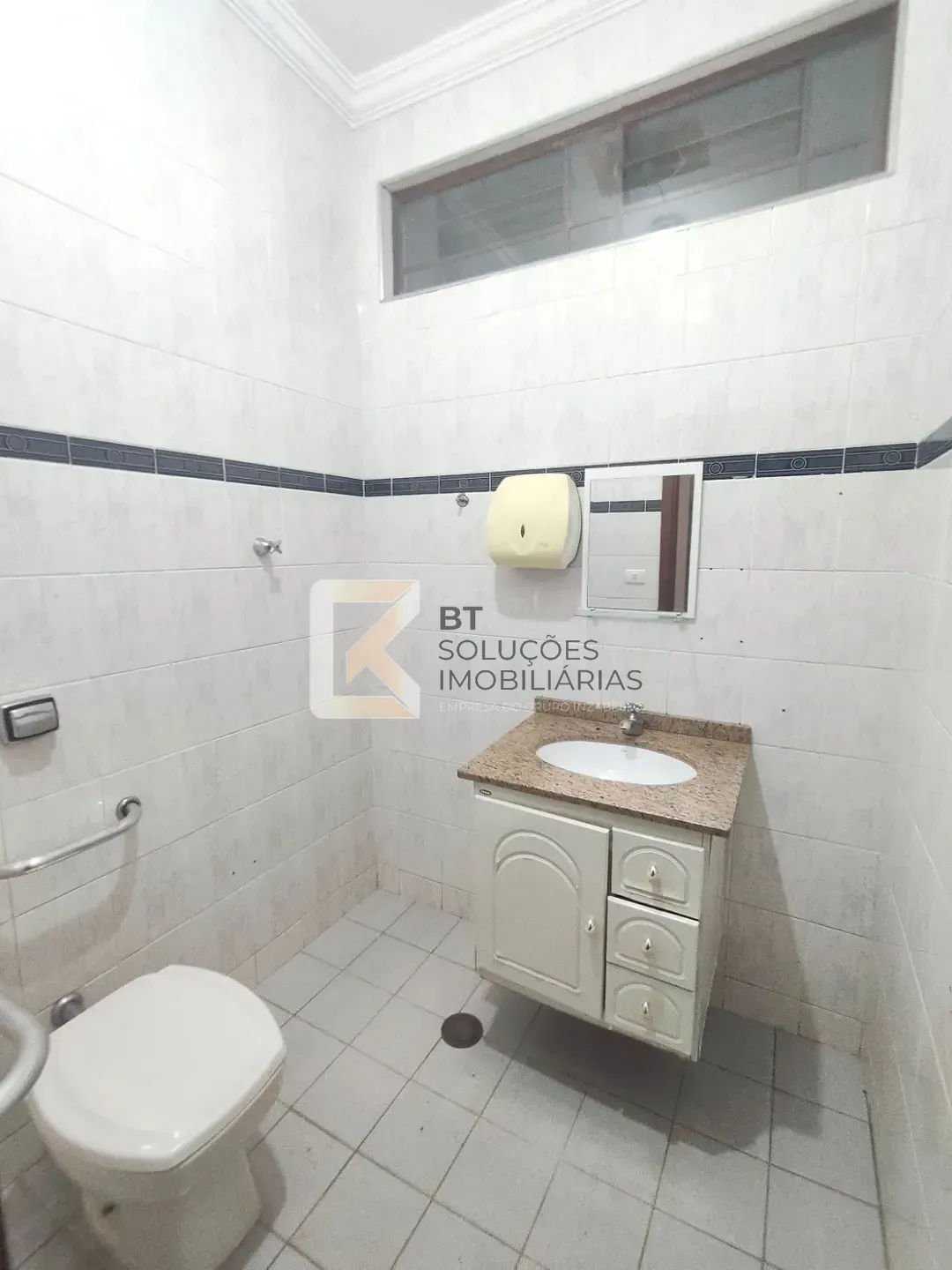 Casa, 1 quarto, 250 m² - Foto 25