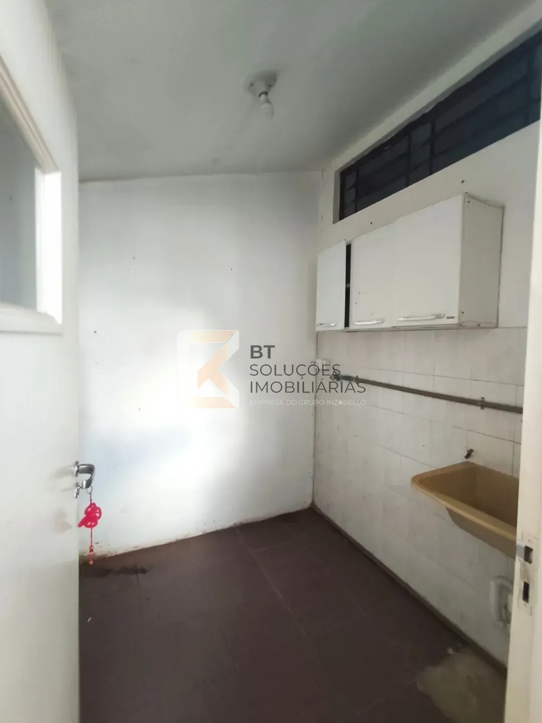 Casa, 1 quarto, 250 m² - Foto 16