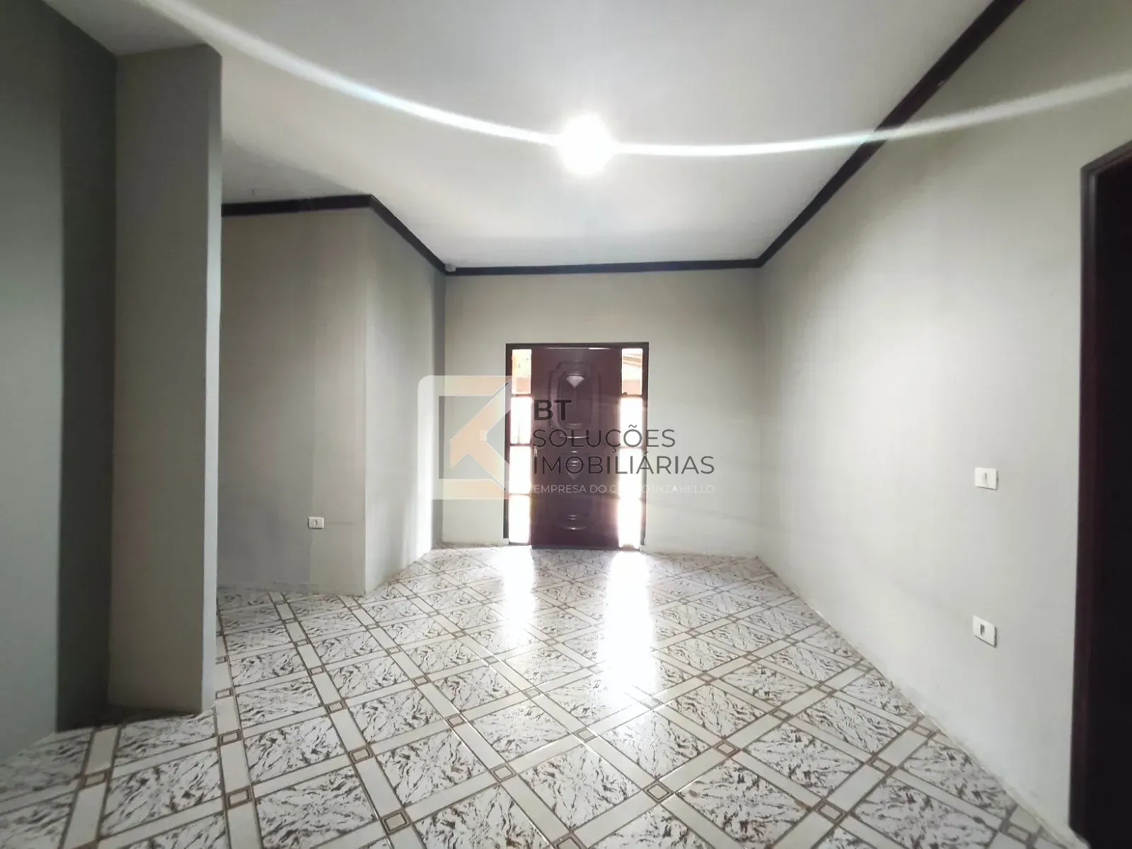 Casa, 1 quarto, 250 m² - Foto 8