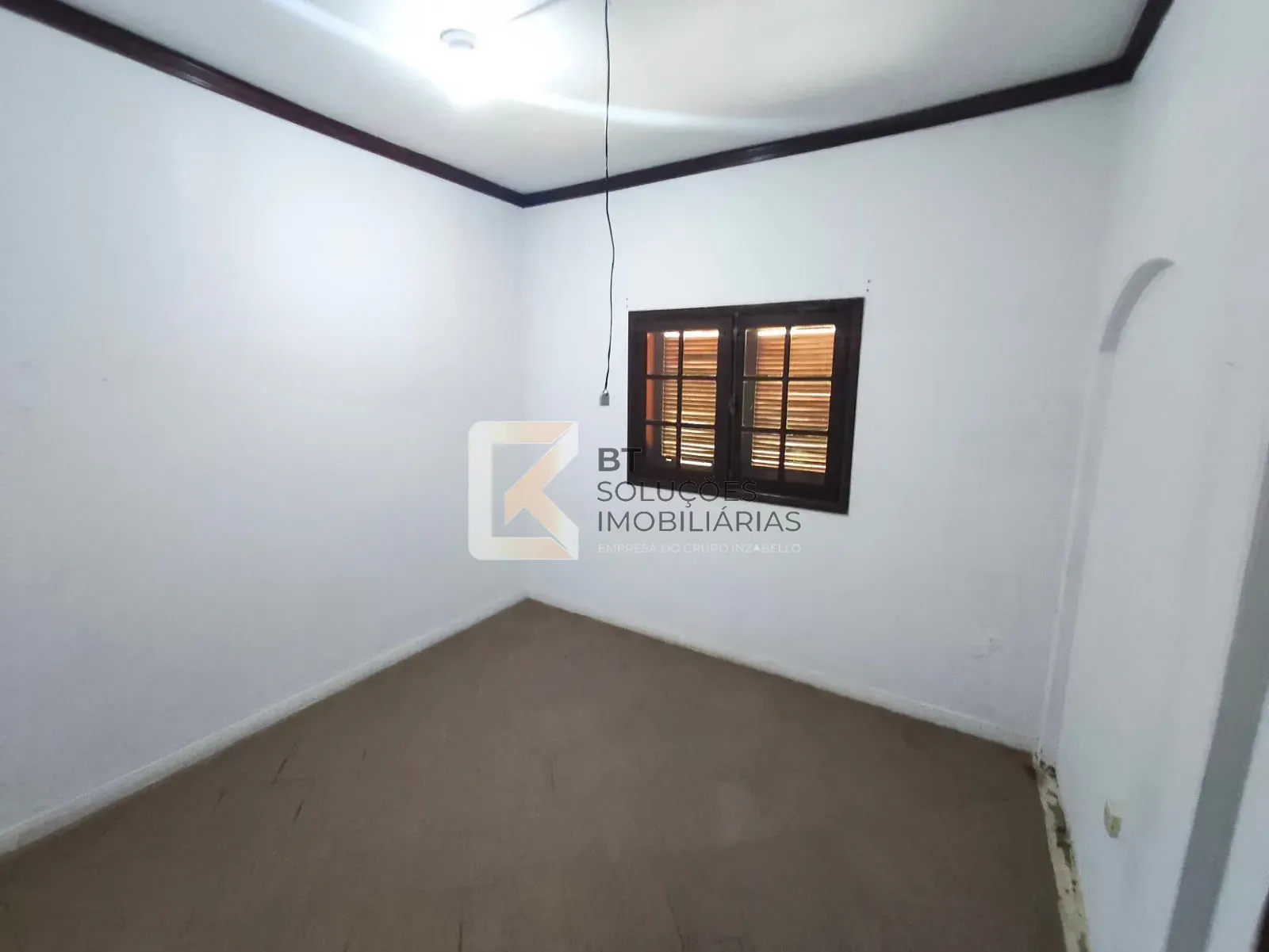 Casa, 1 quarto, 250 m² - Foto 17