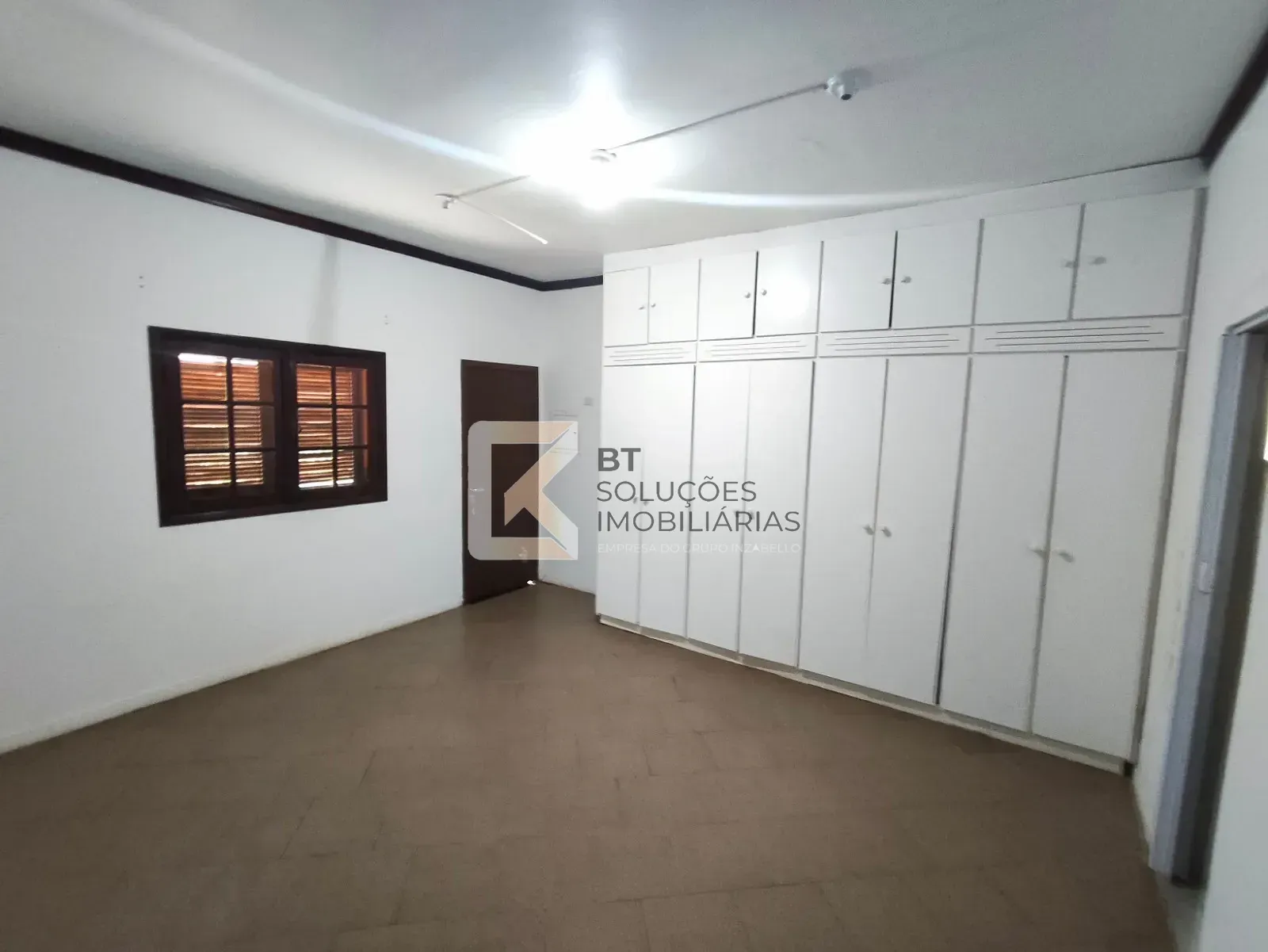 Casa, 1 quarto, 250 m² - Foto 18