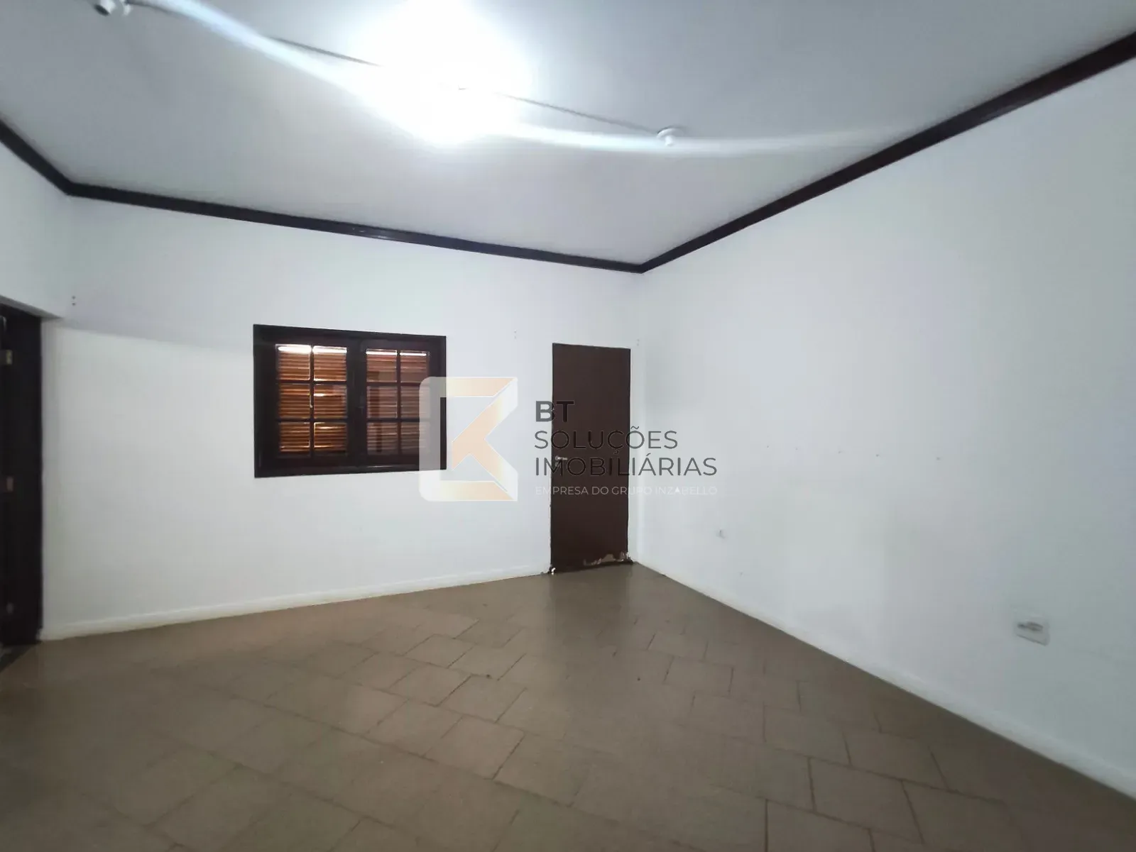 Casa, 1 quarto, 250 m² - Foto 19