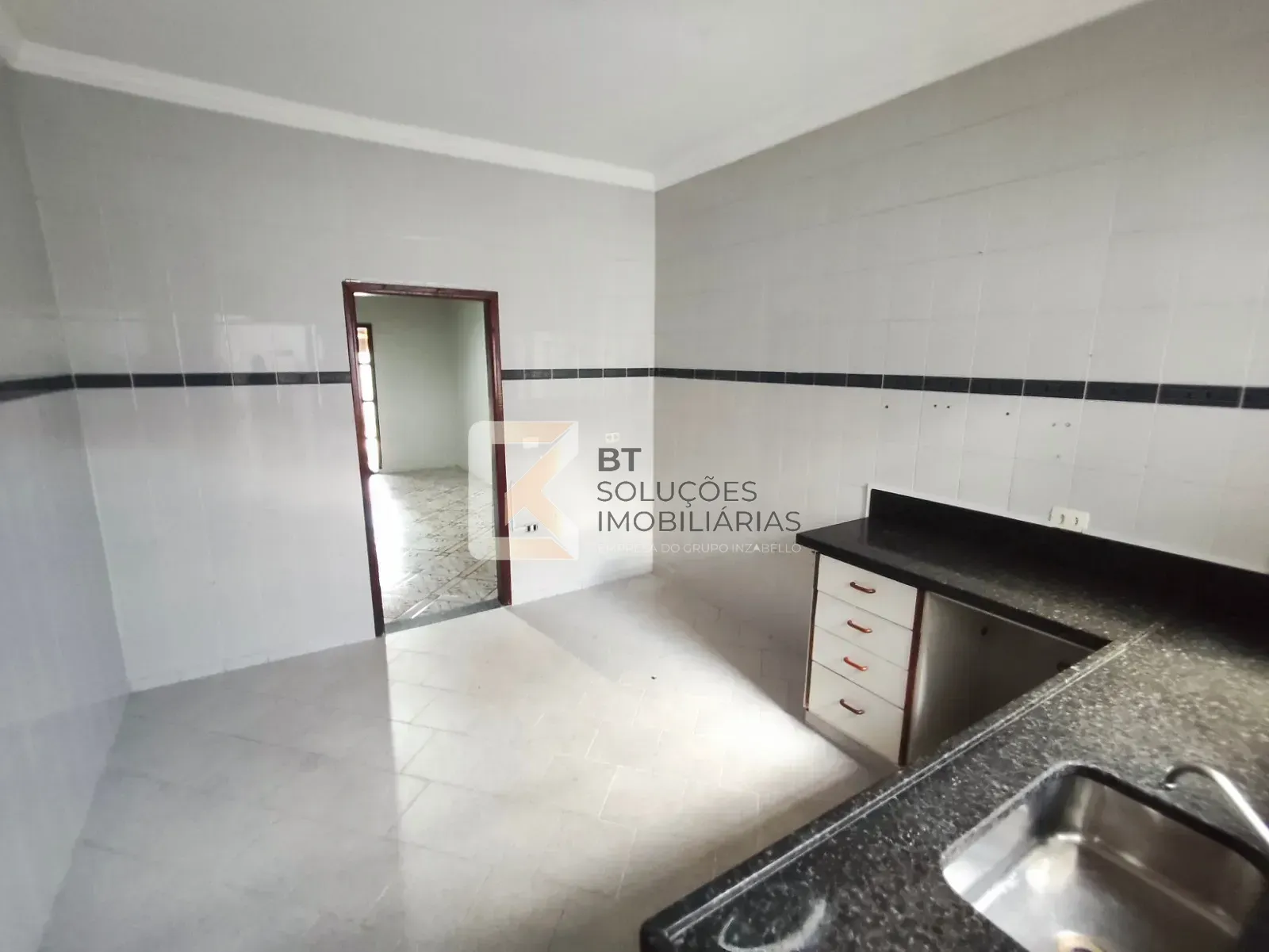 Casa, 1 quarto, 250 m² - Foto 14