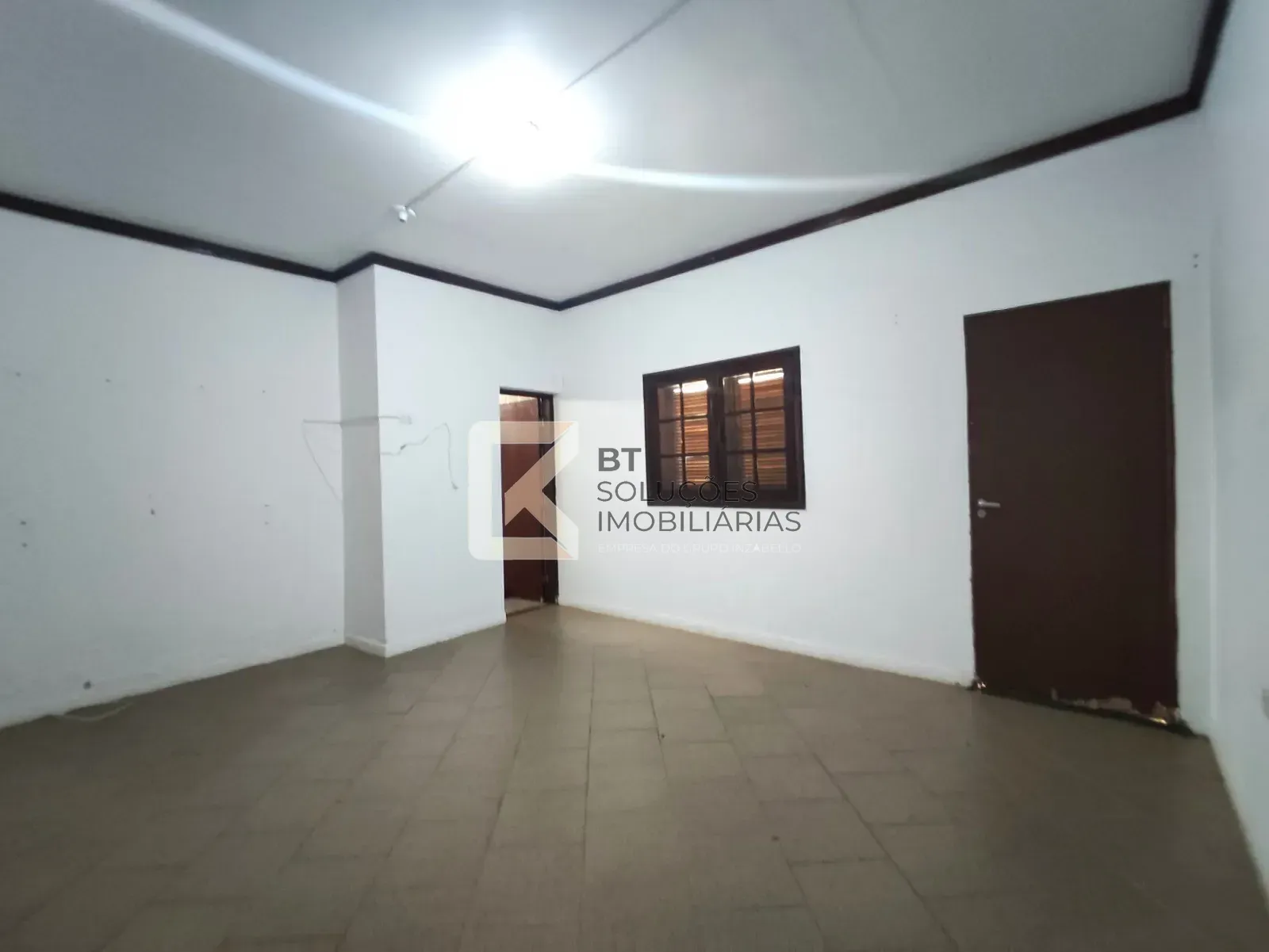 Casa, 1 quarto, 250 m² - Foto 7