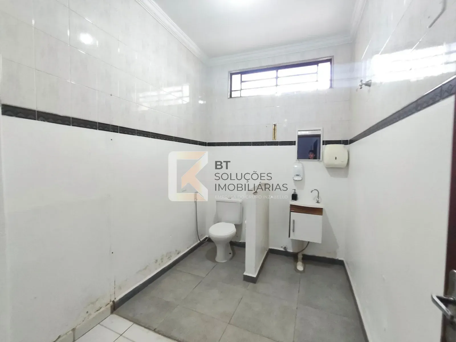 Casa, 1 quarto, 250 m² - Foto 26