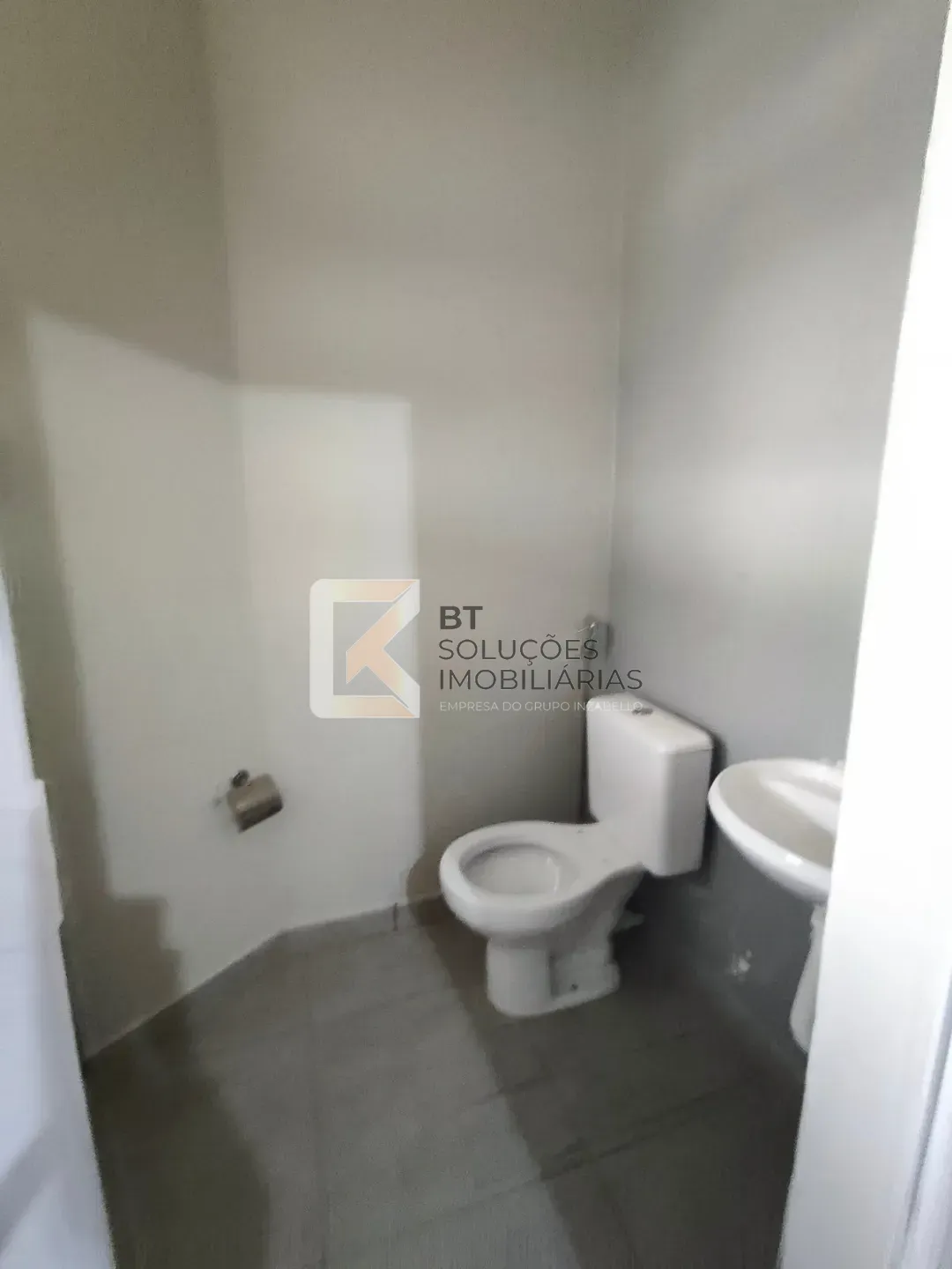Casa, 1 quarto, 250 m² - Foto 27