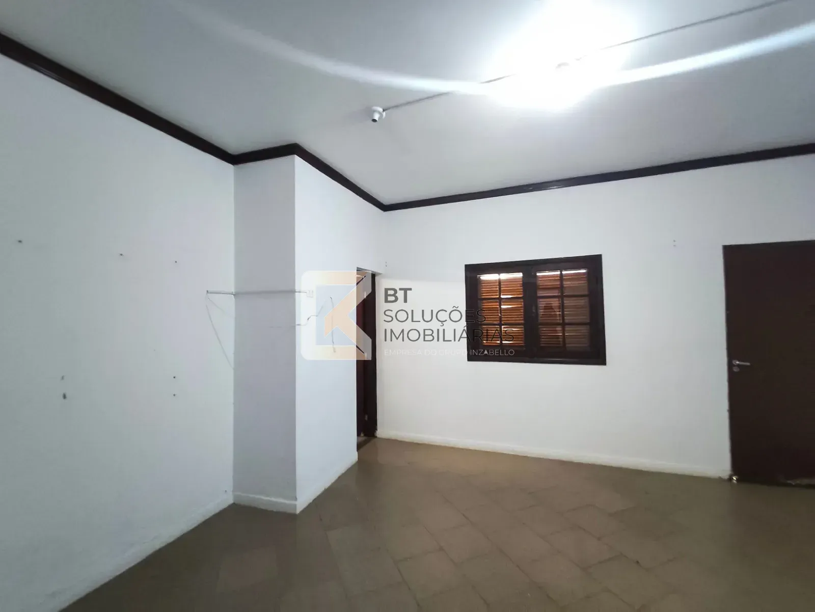 Casa, 1 quarto, 250 m² - Foto 20