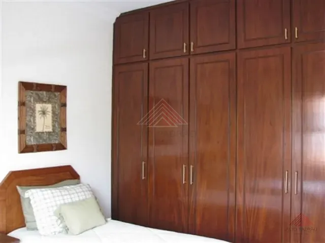 Casa com 100m² 4 quartos e 1 banheiro, à venda, no bairro Jardim Madalena em Campinas
