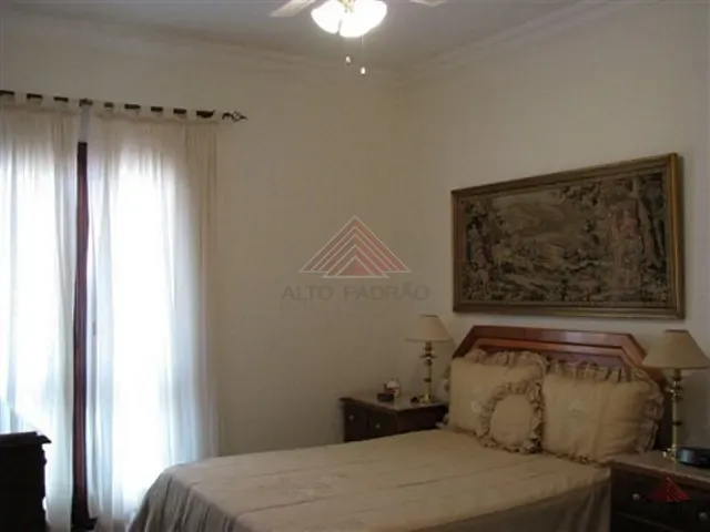 Casa com 100m² 4 quartos e 1 banheiro, à venda, no bairro Jardim Madalena em Campinas