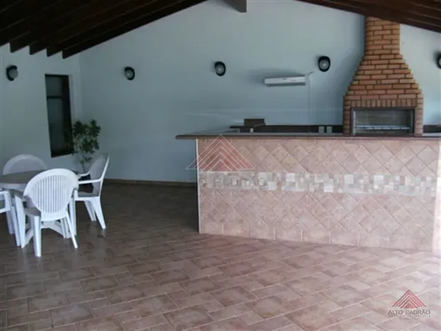 Casa com 100m² 4 quartos e 1 banheiro, à venda, no bairro Jardim Madalena em Campinas