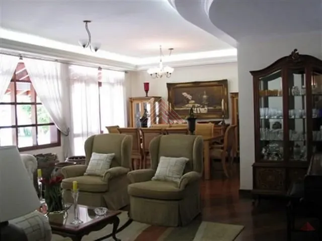 Casa com 100m² 4 quartos e 1 banheiro, à venda, no bairro Jardim Madalena em Campinas