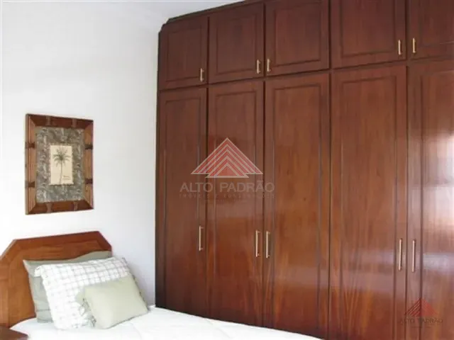 Casa com 100m² 4 quartos e 1 banheiro, à venda, no bairro Jardim Madalena em Campinas